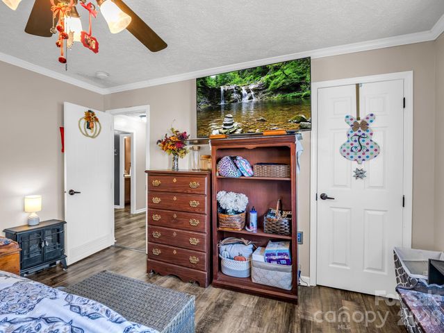 310 Brooks Road Extension, Bostic, NC 28018