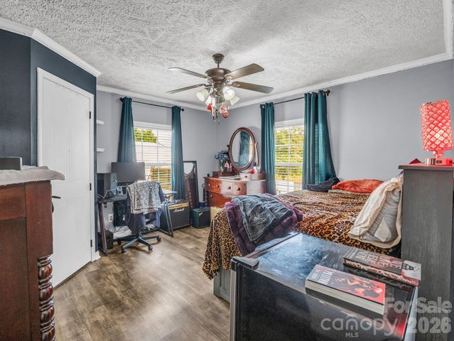310 Brooks Road Extension, Bostic, NC 28018
