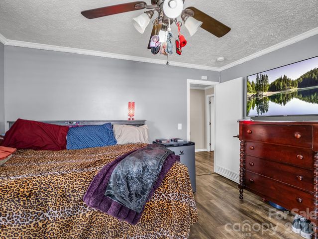 310 Brooks Road Extension, Bostic, NC 28018