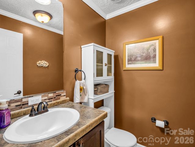 310 Brooks Road Extension, Bostic, NC 28018