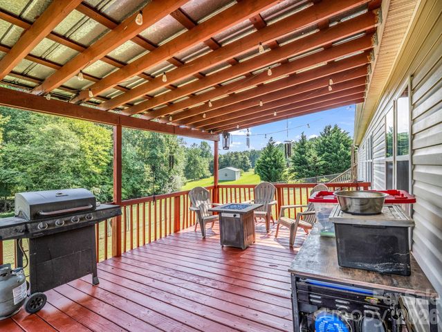 310 Brooks Road Extension, Bostic, NC 28018