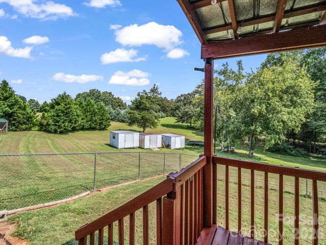 310 Brooks Road Extension, Bostic, NC 28018