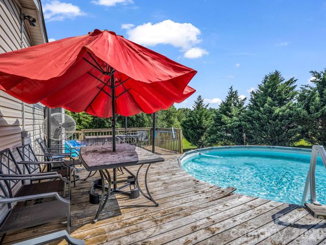 310 Brooks Road Extension, Bostic, NC 28018