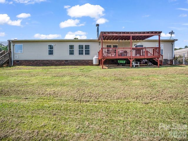 310 Brooks Road Extension, Bostic, NC 28018