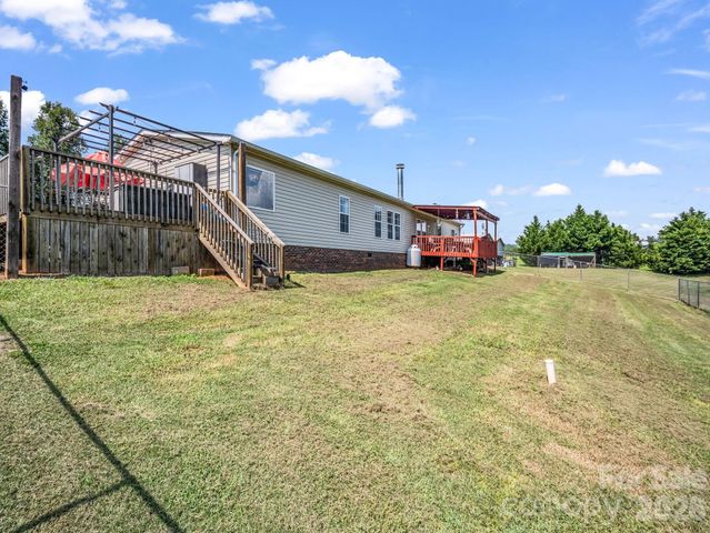 310 Brooks Road Extension, Bostic, NC 28018