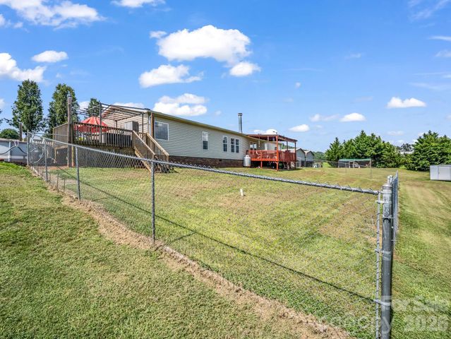 310 Brooks Road Extension, Bostic, NC 28018