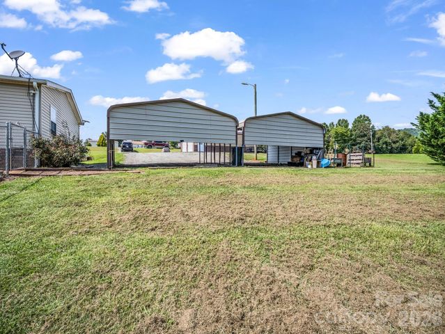310 Brooks Road Extension, Bostic, NC 28018