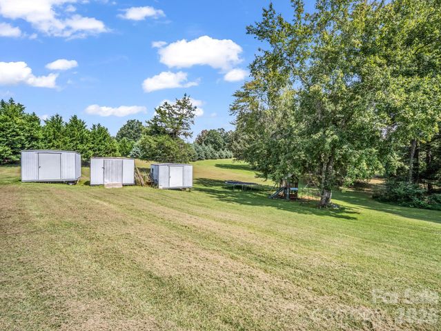 310 Brooks Road Extension, Bostic, NC 28018
