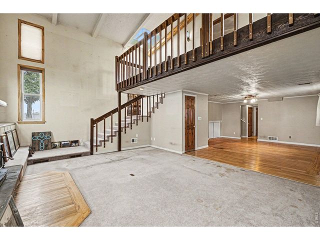 31219 County Road 41, Greeley, CO 80631