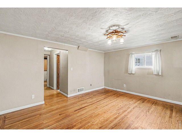 31219 County Road 41, Greeley, CO 80631