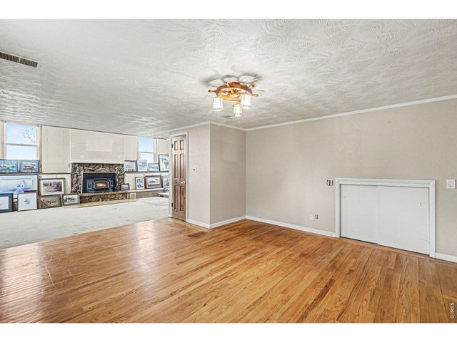 31219 County Road 41, Greeley, CO 80631