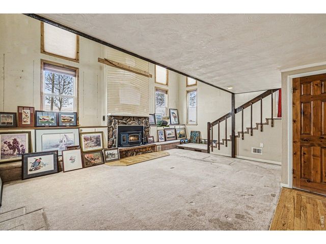 31219 County Road 41, Greeley, CO 80631