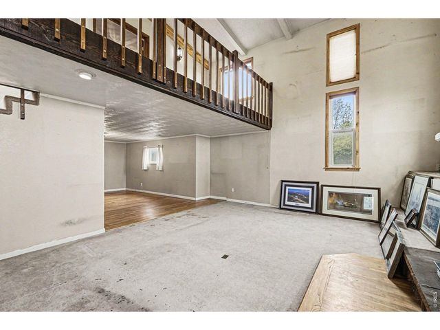 31219 County Road 41, Greeley, CO 80631