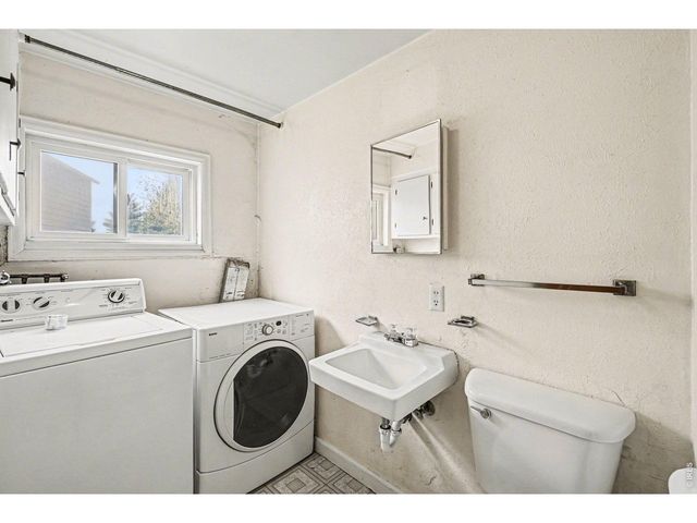 31219 County Road 41, Greeley, CO 80631