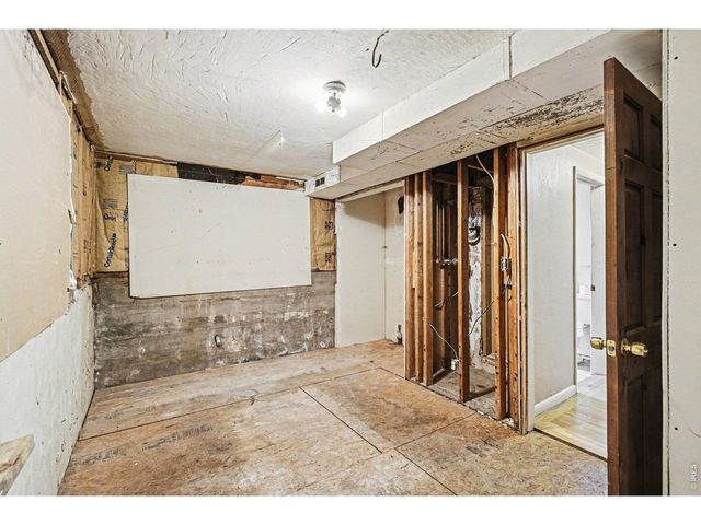 31219 County Road 41, Greeley, CO 80631