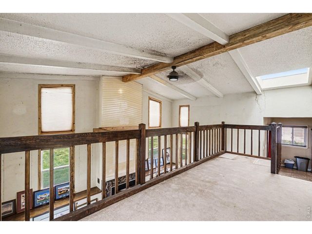 31219 County Road 41, Greeley, CO 80631