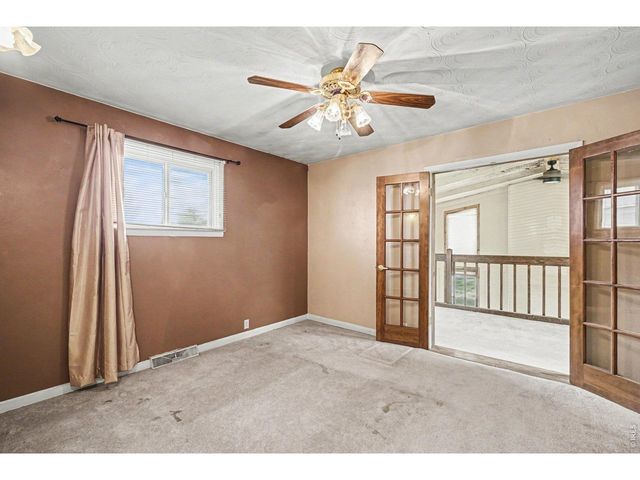 31219 County Road 41, Greeley, CO 80631