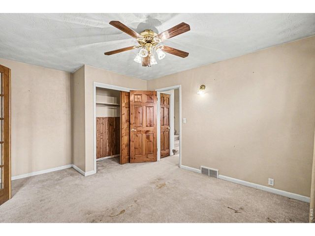 31219 County Road 41, Greeley, CO 80631