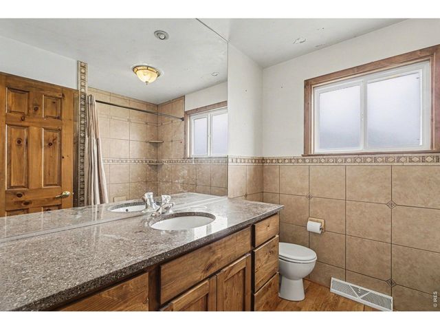 31219 County Road 41, Greeley, CO 80631