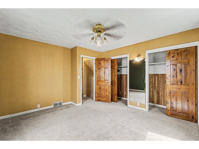 31219 County Road 41, Greeley, CO 80631