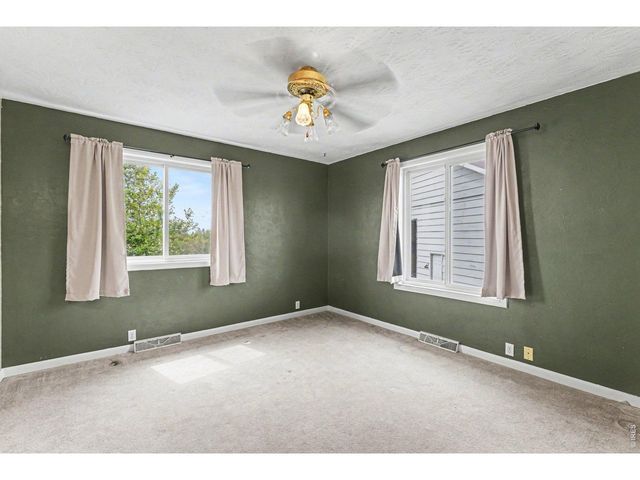 31219 County Road 41, Greeley, CO 80631