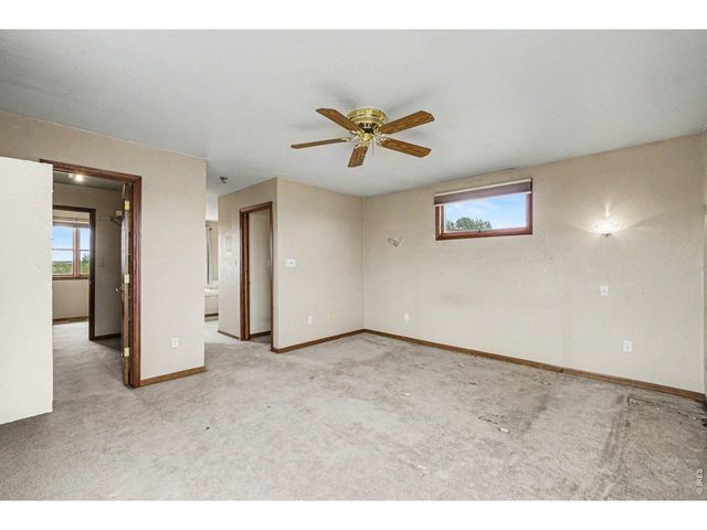 31219 County Road 41, Greeley, CO 80631