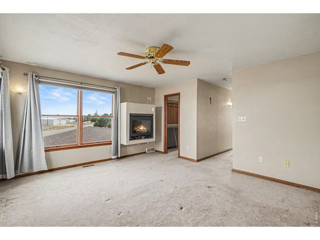 31219 County Road 41, Greeley, CO 80631