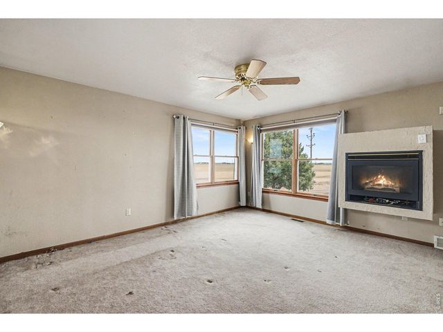 31219 County Road 41, Greeley, CO 80631