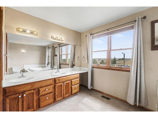 31219 County Road 41, Greeley, CO 80631