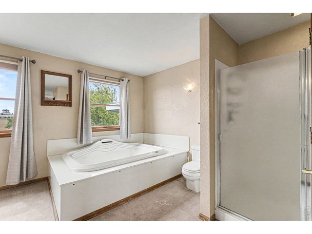 31219 County Road 41, Greeley, CO 80631