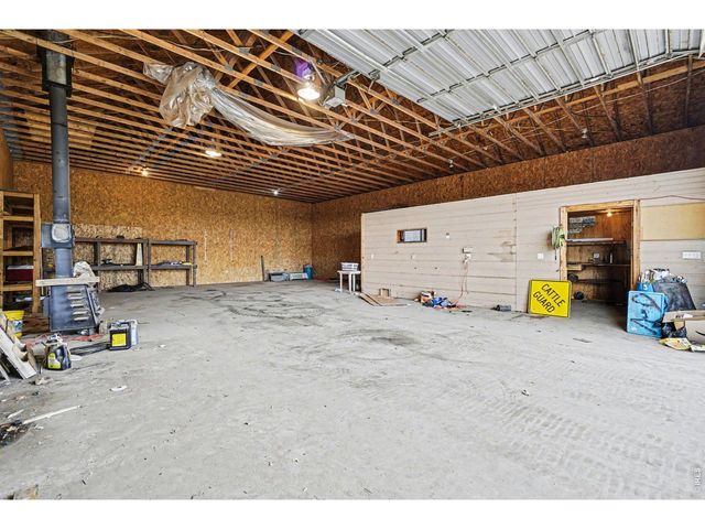 31219 County Road 41, Greeley, CO 80631