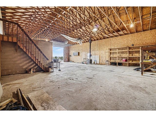 31219 County Road 41, Greeley, CO 80631