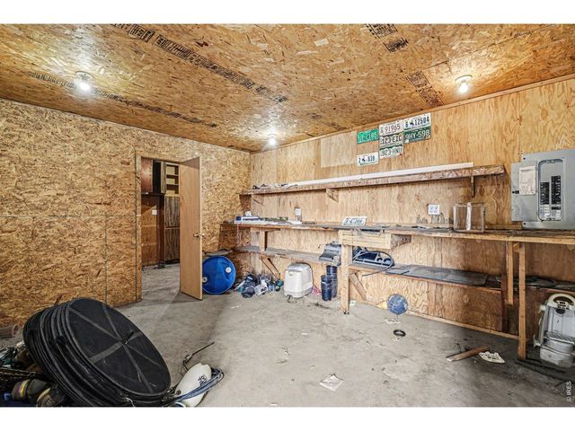 31219 County Road 41, Greeley, CO 80631