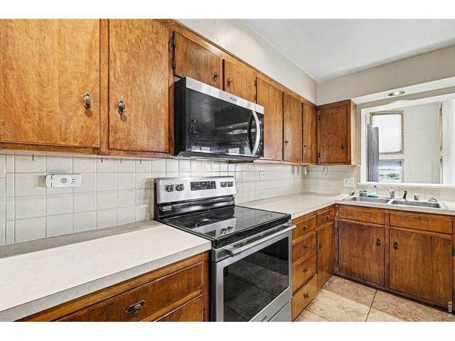 31219 County Road 41, Greeley, CO 80631