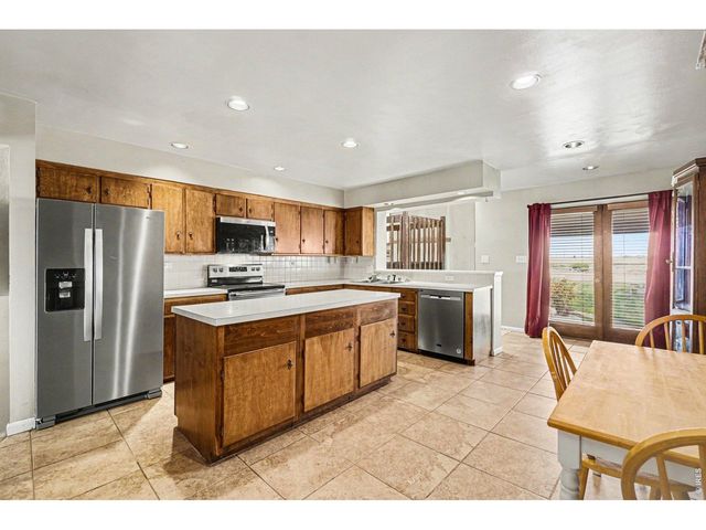 31219 County Road 41, Greeley, CO 80631