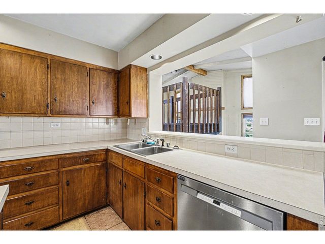 31219 County Road 41, Greeley, CO 80631