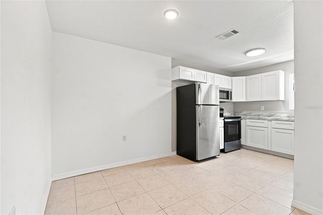 6310 PROVIDENCE CIRCLE 6, New Port Richey, FL 34652