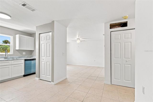 6310 PROVIDENCE CIRCLE 6, New Port Richey, FL 34652