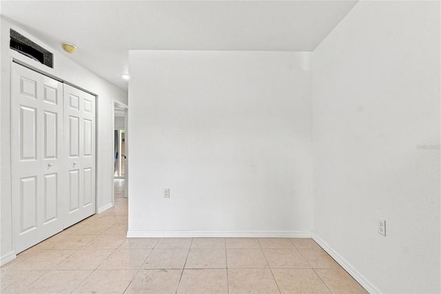 6310 PROVIDENCE CIRCLE 6, New Port Richey, FL 34652