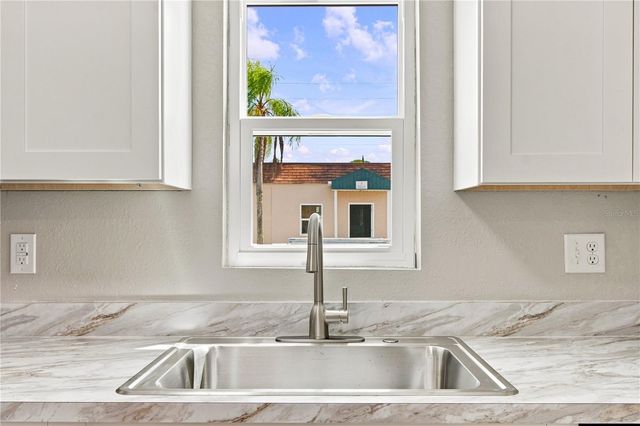 6310 PROVIDENCE CIRCLE 6, New Port Richey, FL 34652