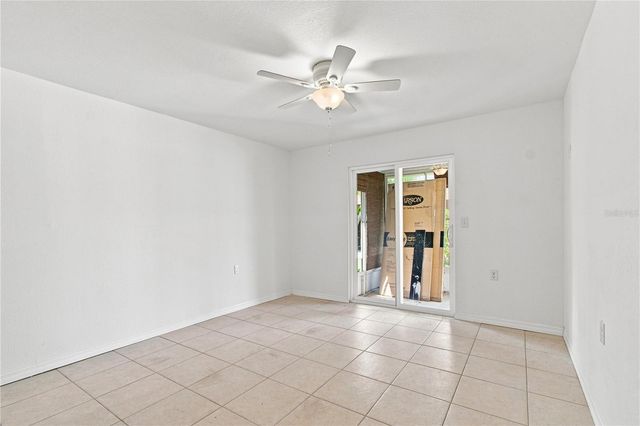 6310 PROVIDENCE CIRCLE 6, New Port Richey, FL 34652