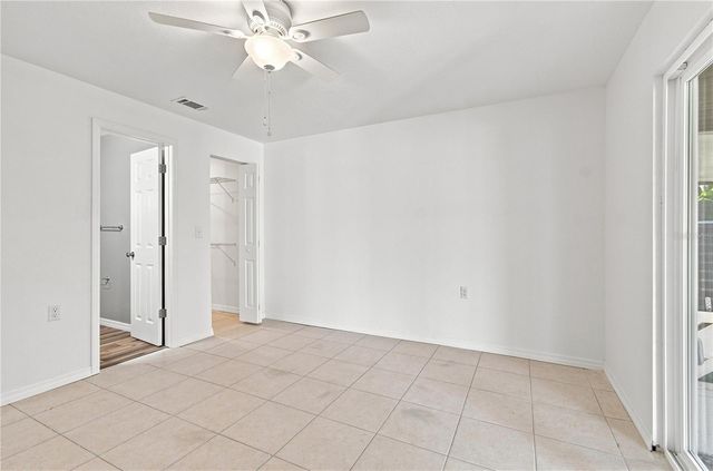 6310 PROVIDENCE CIRCLE 6, New Port Richey, FL 34652