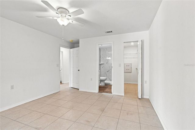 6310 PROVIDENCE CIRCLE 6, New Port Richey, FL 34652