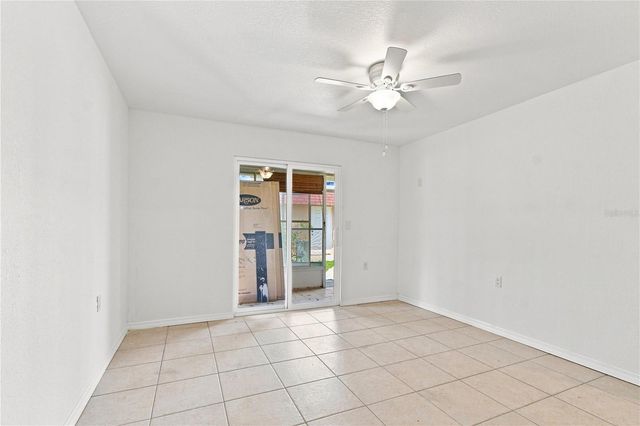 6310 PROVIDENCE CIRCLE 6, New Port Richey, FL 34652
