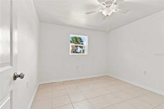 6310 PROVIDENCE CIRCLE 6, New Port Richey, FL 34652