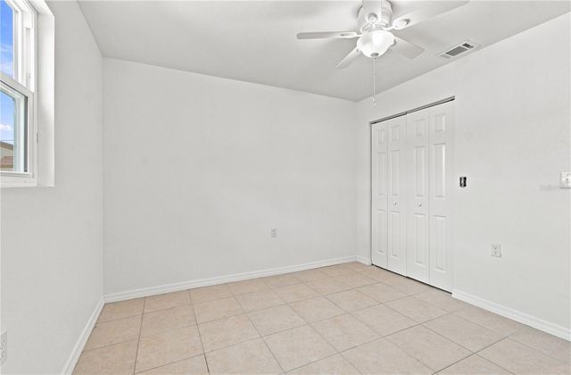 6310 PROVIDENCE CIRCLE 6, New Port Richey, FL 34652