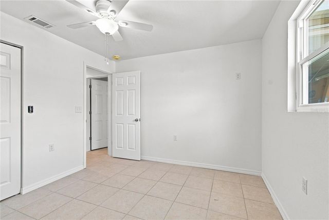 6310 PROVIDENCE CIRCLE 6, New Port Richey, FL 34652