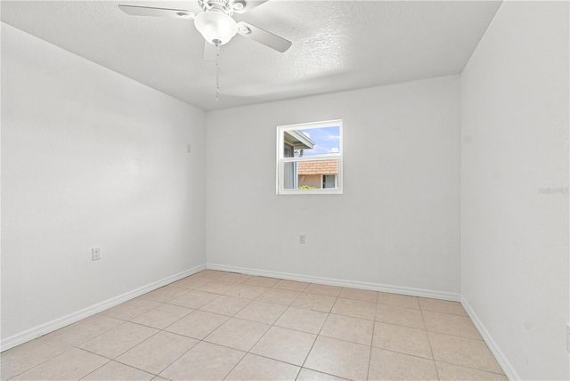 6310 PROVIDENCE CIRCLE 6, New Port Richey, FL 34652