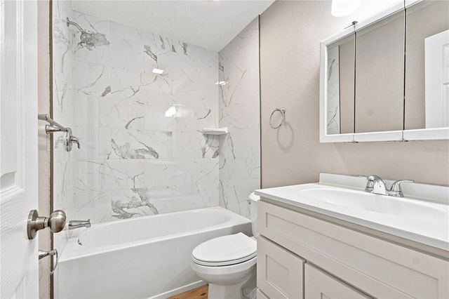6310 PROVIDENCE CIRCLE 6, New Port Richey, FL 34652