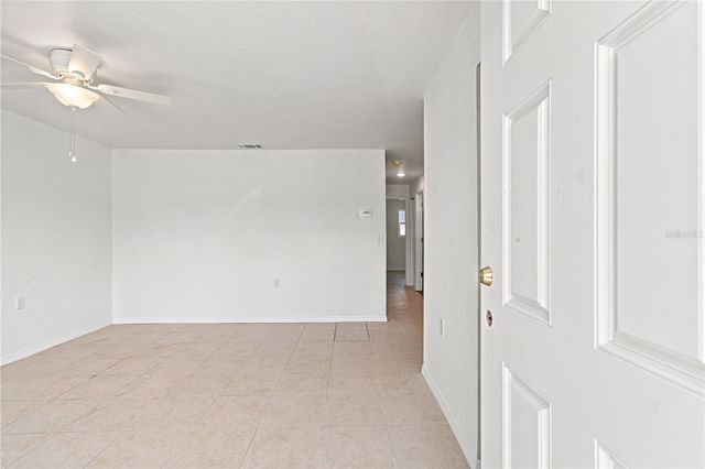 6310 PROVIDENCE CIRCLE 6, New Port Richey, FL 34652